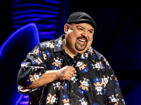 Comedian Gabriel ‘Fluffy’ Iglesias performing in Chicago this fall